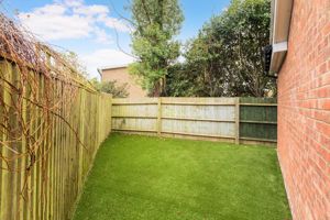 Photo 8- click for photo gallery